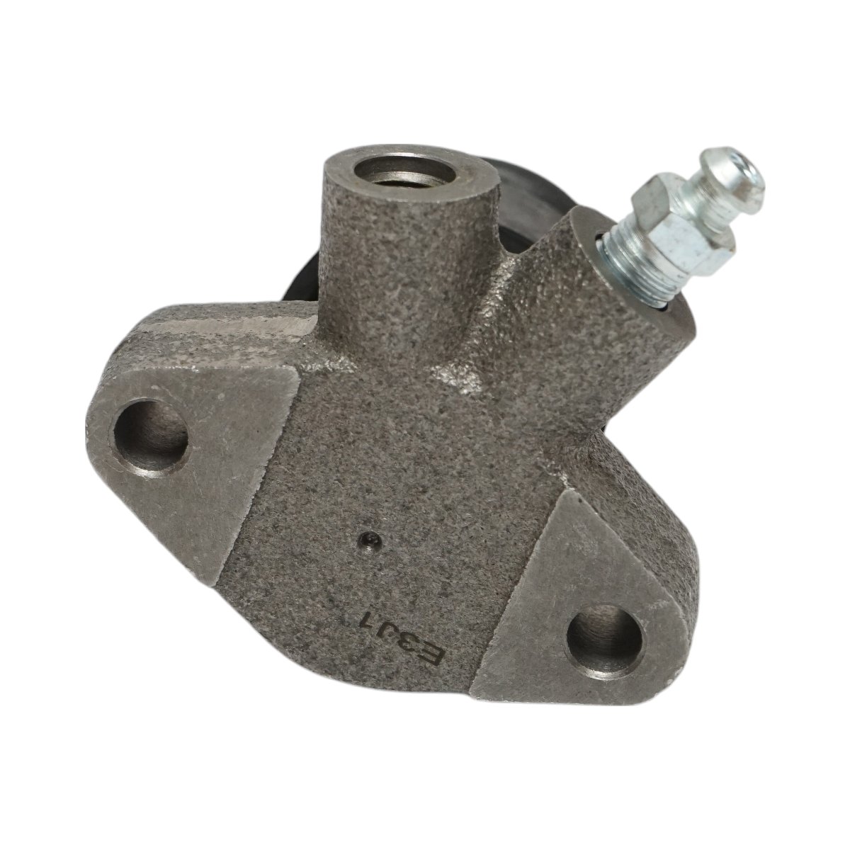 Cilindru frana New Holland, Ford cod OEM 336726